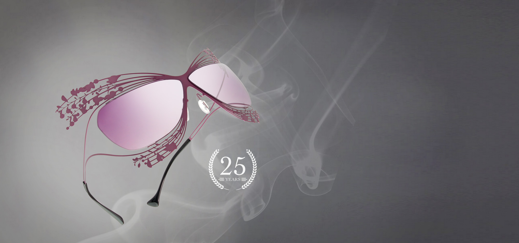 Customized eyewear for your business.